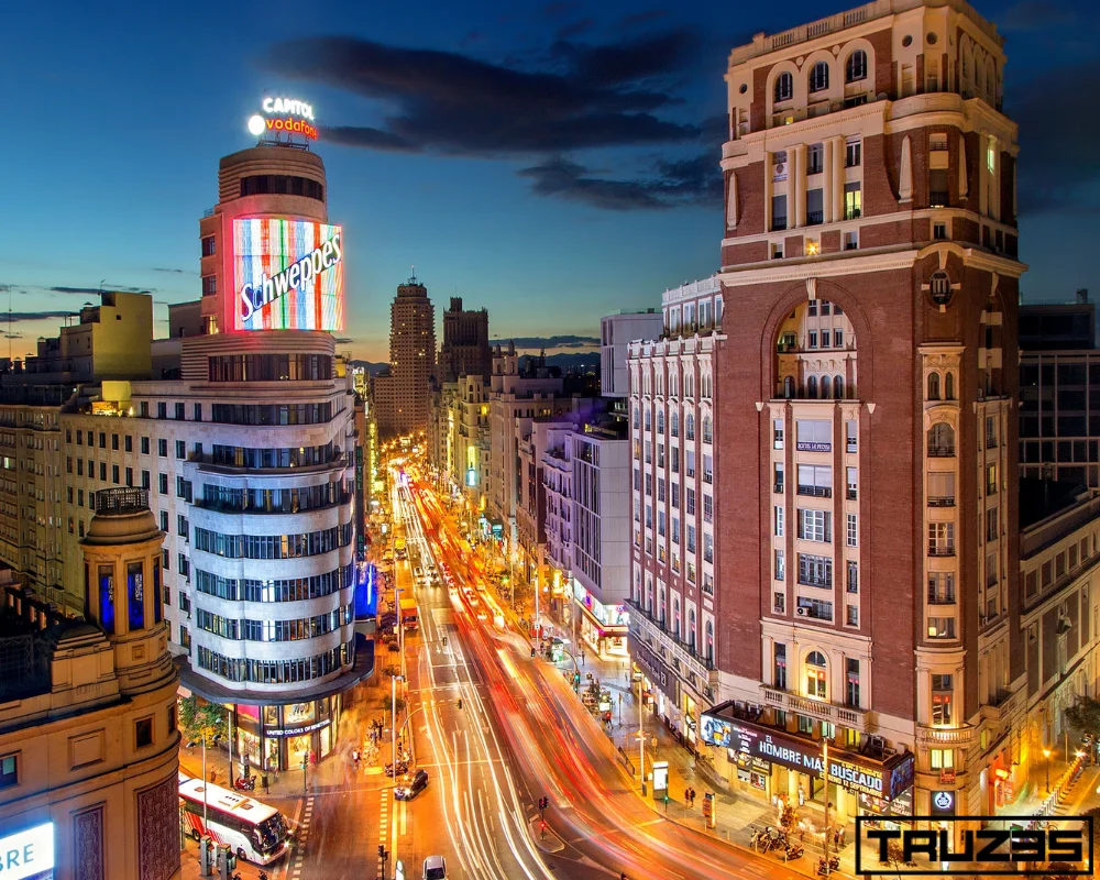 Os principais bairros de Salt Lake City