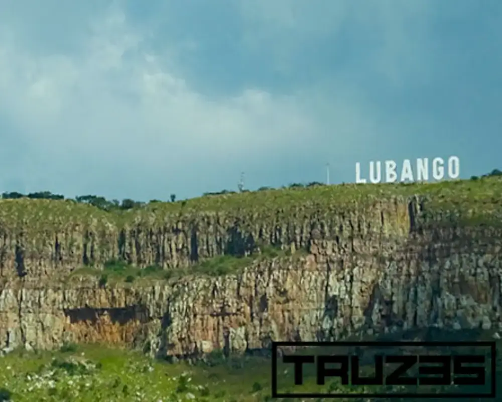 cidades-mais-frias-de-angola