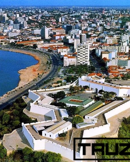 destinos-turísticos-em-Angola