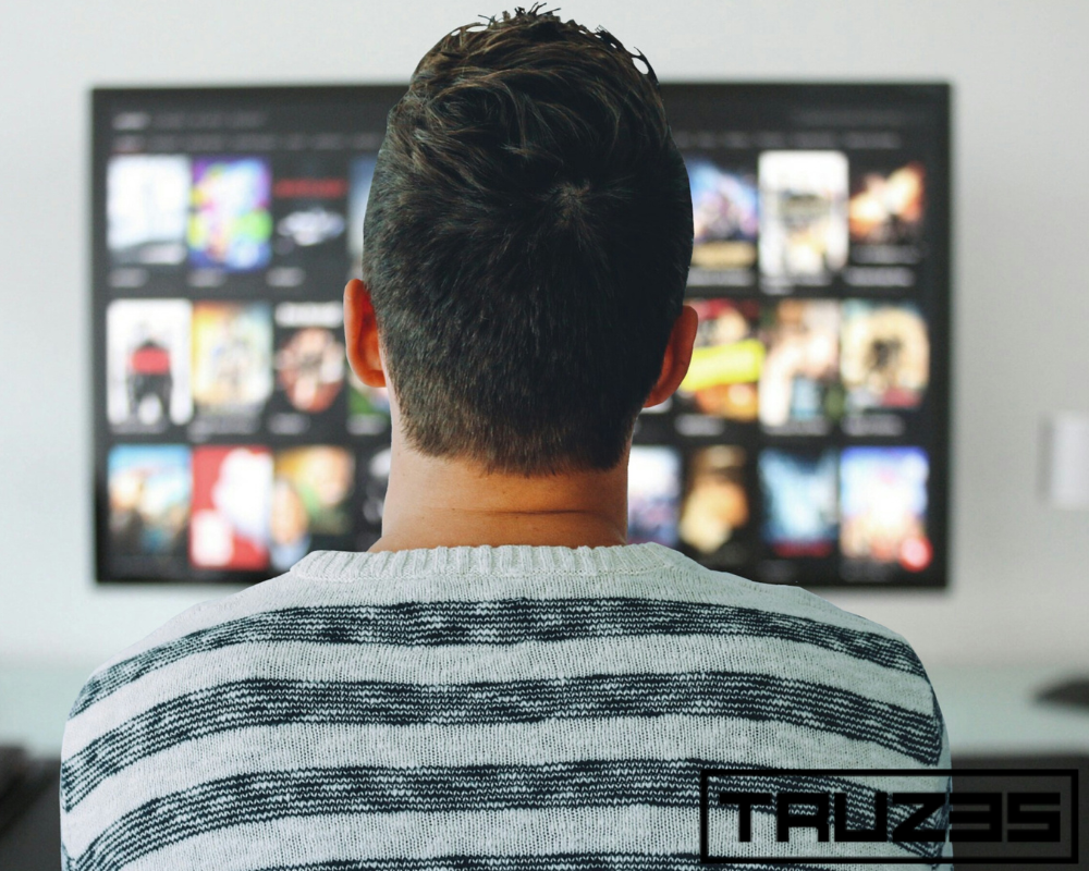 programas-de-TV-na-Angola-1