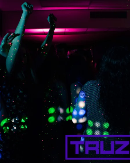 vida-noturna-em-Luanda