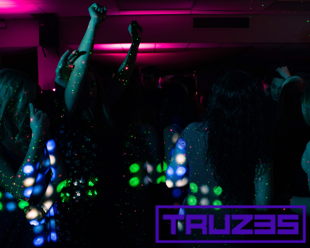 vida-noturna-em-Luanda