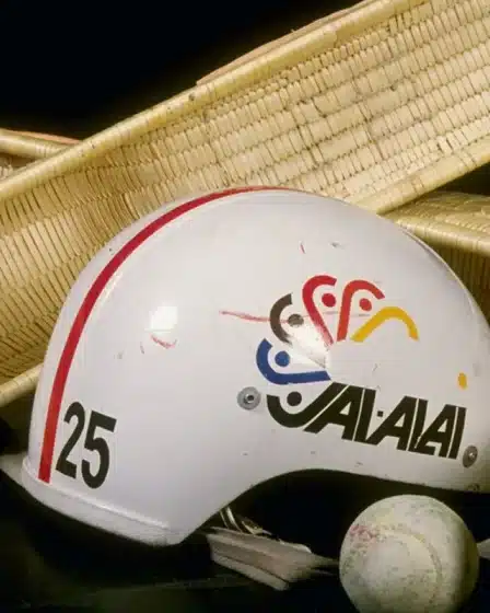 Os 3 Melhores Aplicativos para Assistir Jai Alai