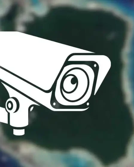 cameras-escondidas-na-ilha-sentinela-do-norte